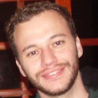 Victor Augusto Figueiredo Manente