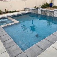 King Splash