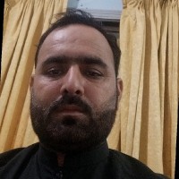 Malik Yasir