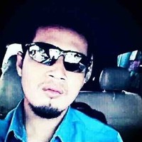 Aditya Nurnalendra