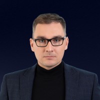 Krzysztof Łysoń