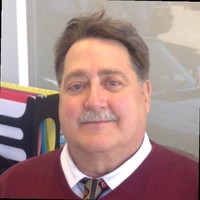 marc criel