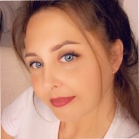 Katarzyna Niedzwiadek
