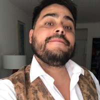 Francisco Vergara Andrade