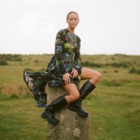 Charlotte Allen
