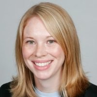 Katherine Vaccaro