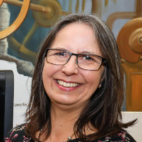 Wendy Holden