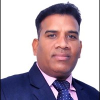 Shoorveer Singh