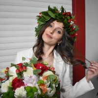 Cinzia Rizzi