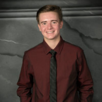 Brad Daenzer Ii