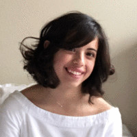 Tiffany Curotto