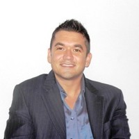 Nicholas Bardyga