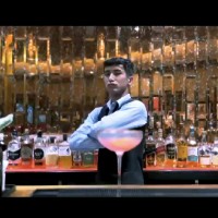 Rujash Thapa