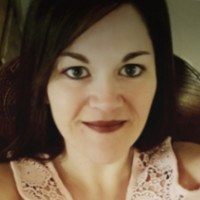 Lynnette Gordon
