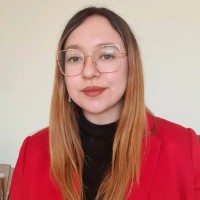 Antonia Alejandra Vargas Cartes