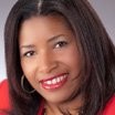 Sheryl Williams