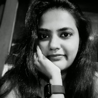 Kalpana Gupta