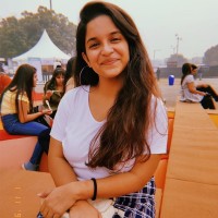 Arshia Mittal