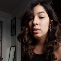 Nathalia R.