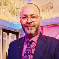 Vivek Singh
