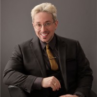 Paul-André Betito