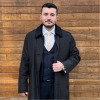 Safa Çeti̇n
