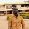 Prosper Nwi Kodwo