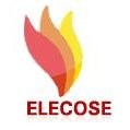 ELECOSE INSTITUTE