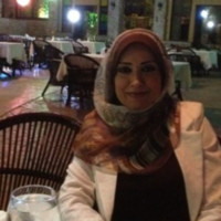 Ula Badawi