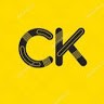 Chandra _k
