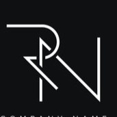 Rashi N