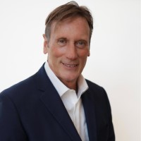 Dean Barnett