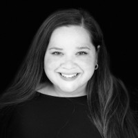 Joy Martinez-Marshall