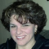 Stephanie Prusak Wolfe