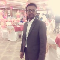Ankit Bhaskar