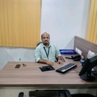 Devesh Pratap Singh