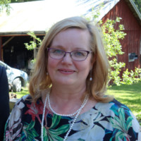 Ulla Poutiainen
