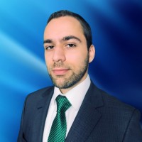 Daniel Patullo