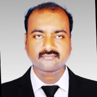 Jds Traveling In World