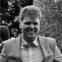 Yannick Leenen