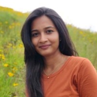 Bhavana Samboor