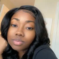Deshawndra Slaughter