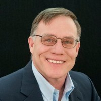 Aubrey Mead, Jr., PE
