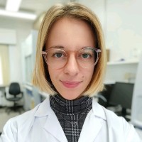 Eleonora Facincani