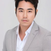 Ethan Pan