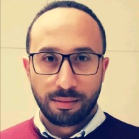 Remon Mikhael