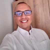 Luis Alberto Bernal Gutierrez