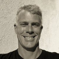 Michael W. Kominsky