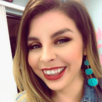 Taila Quintero