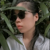 Châu Nguyễn